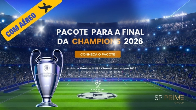 Imagem de vitrine